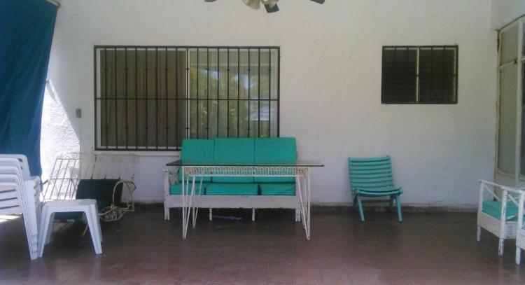 Villa Casa del trébol Acapulco Exterior foto